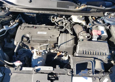 2019 Honda Cr-V Lx z USA, uszkodzony, nr VIN 2HKRW6H35KH223485